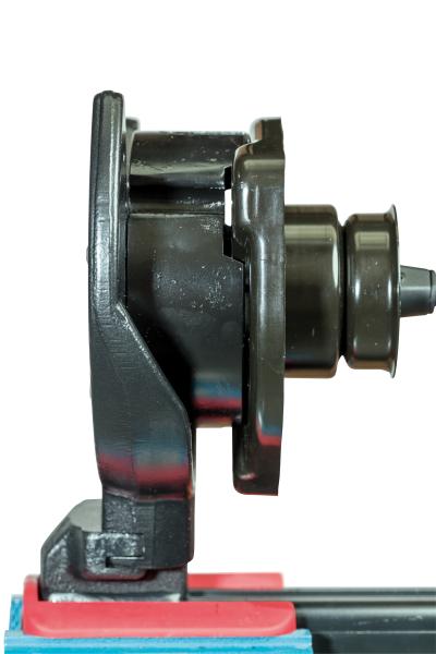 BGS Federhalter für Mercedes-Benz C-Klasse W204 / 205 ab Bj. 2008 für Art. 1134, 1144 1134-85